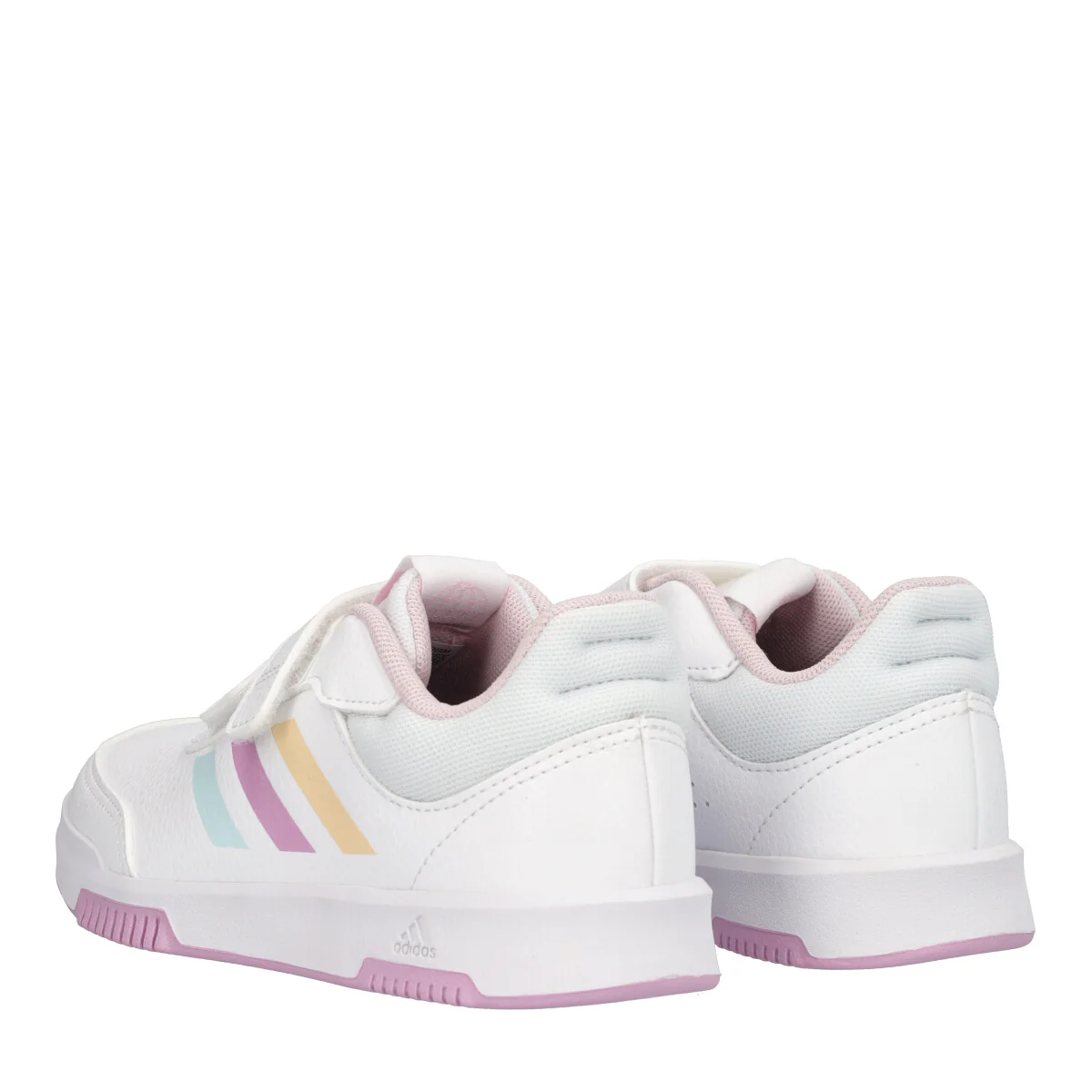 TENSAUR SPORT 2.0 - Image 4