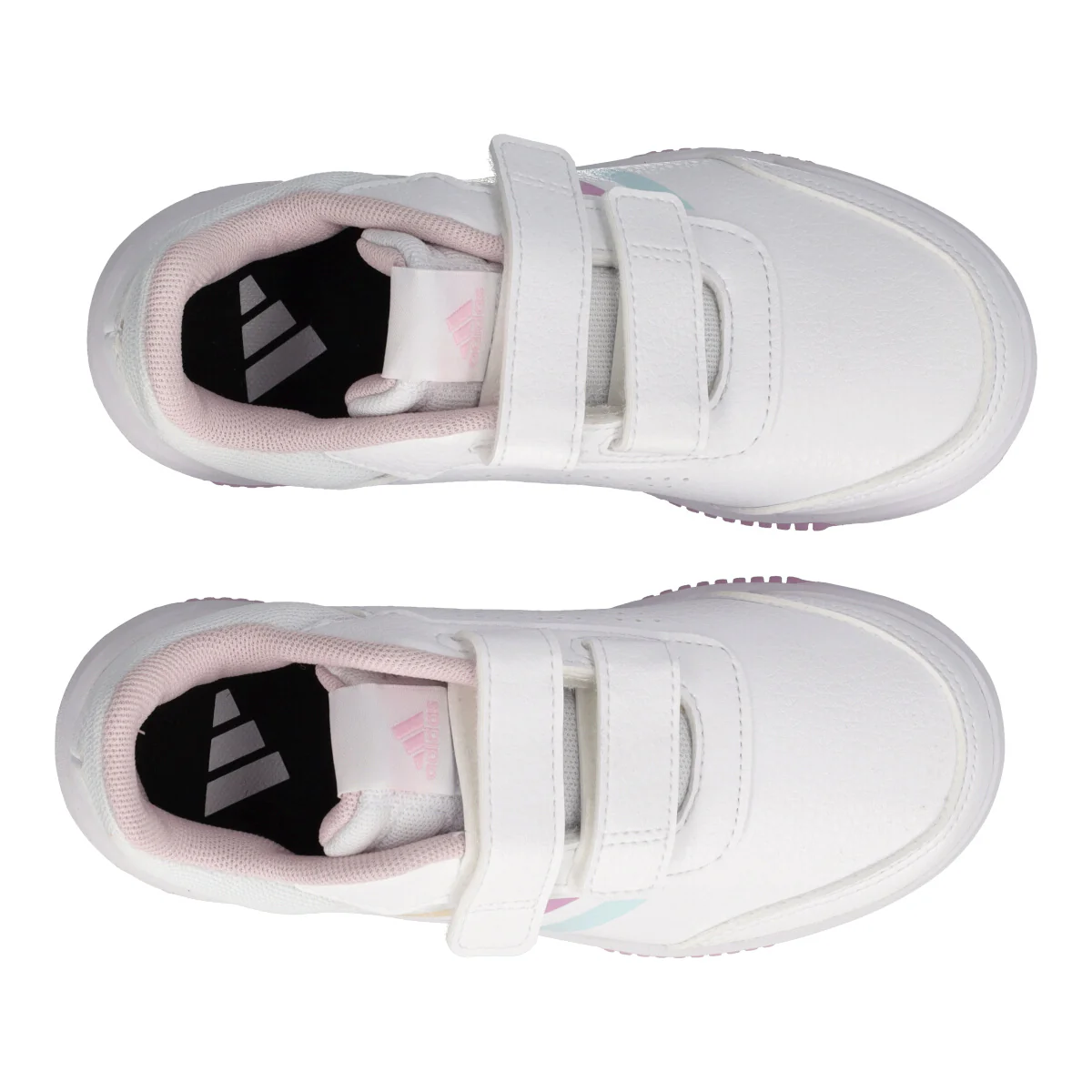 TENSAUR SPORT 2.0 - Image 5