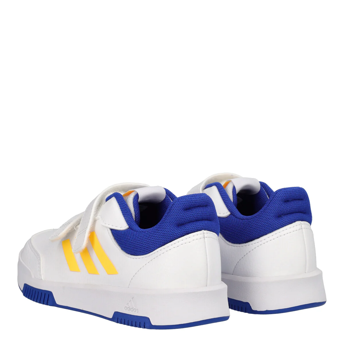 TENSAUR SPORT 2.0 - Image 4