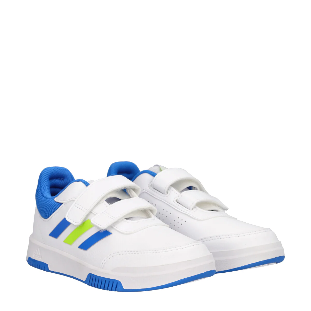 TENSAUR SPORT 2.0 C - Image 3