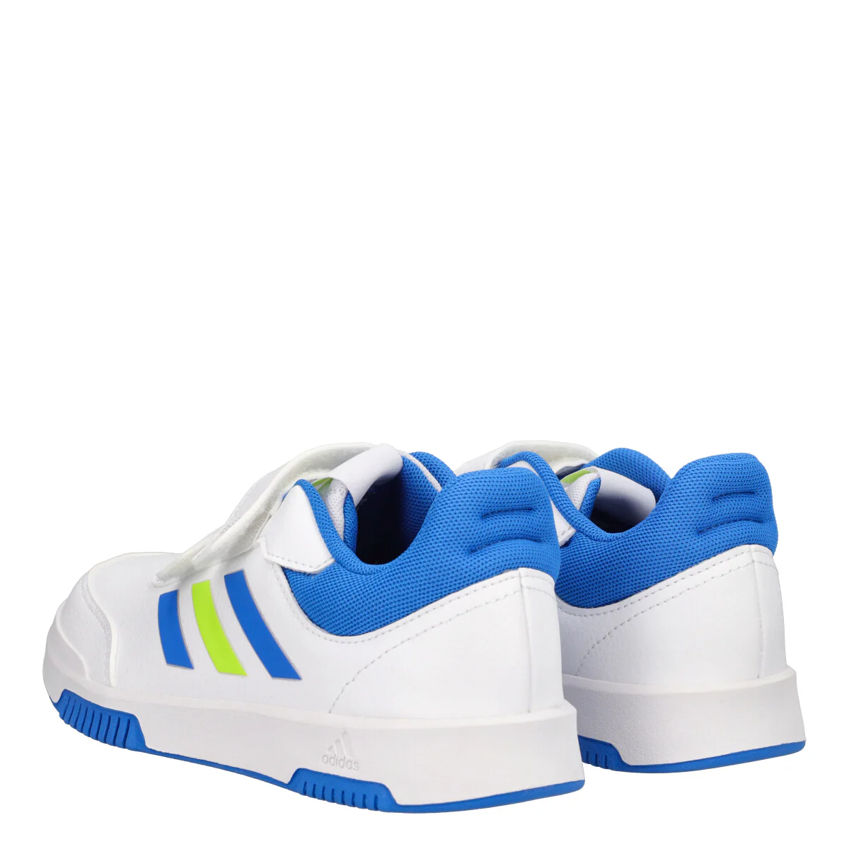 TENSAUR SPORT 2.0 C - Image 4