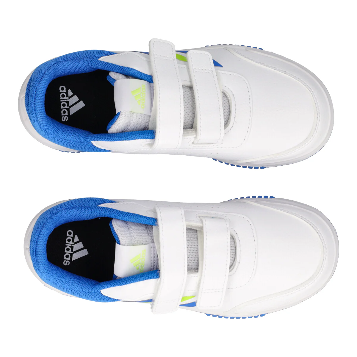 TENSAUR SPORT 2.0 C - Image 5