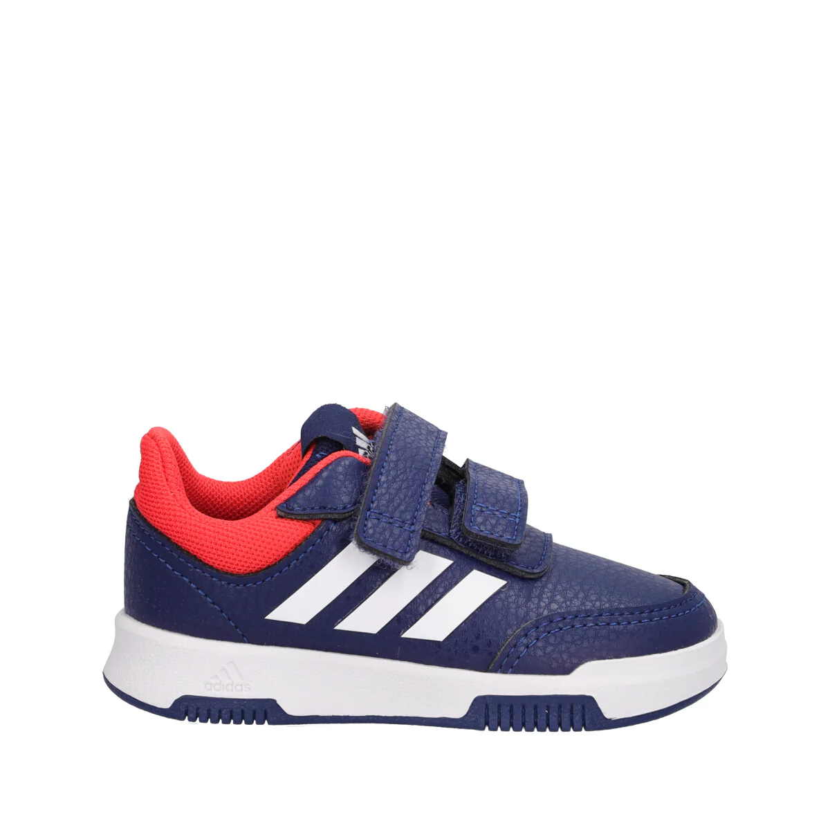 TENSAUR SPORT 2.0 C