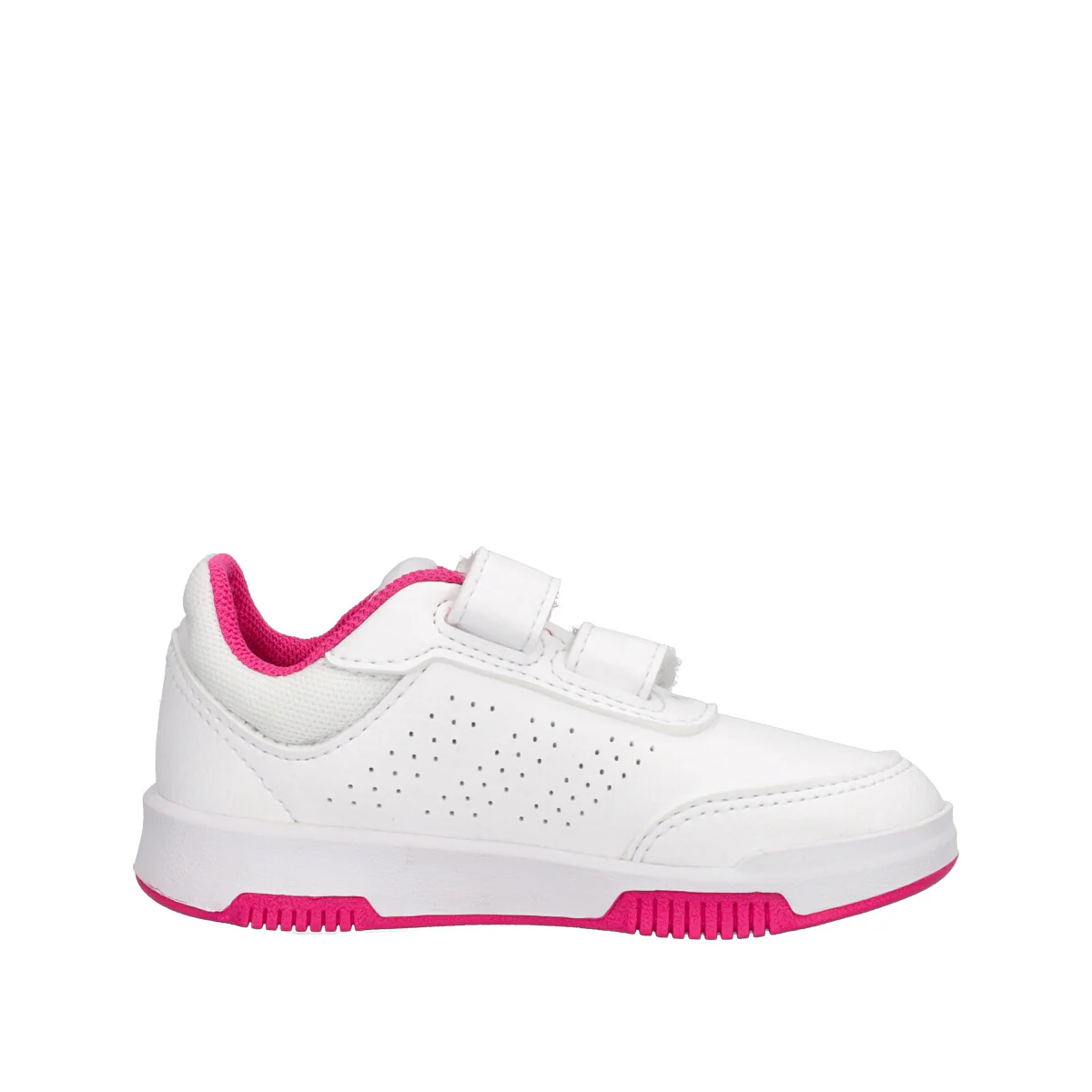 TENSAUR SPORT 2.0 C Sneakers - Image 2