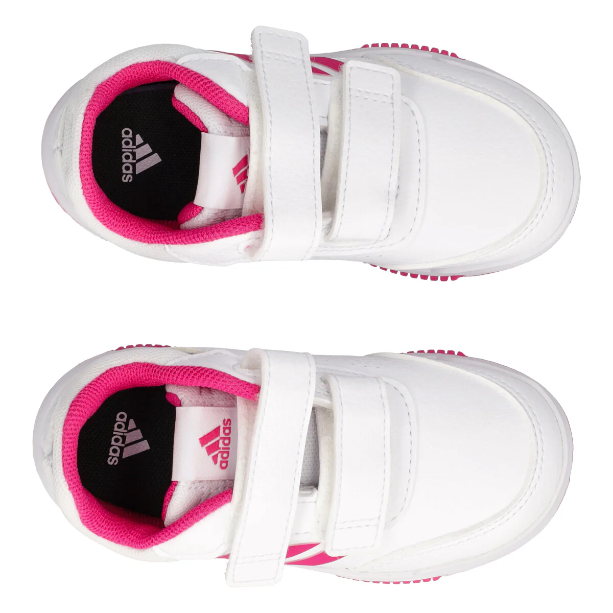 TENSAUR SPORT 2.0 C Sneakers - Image 5