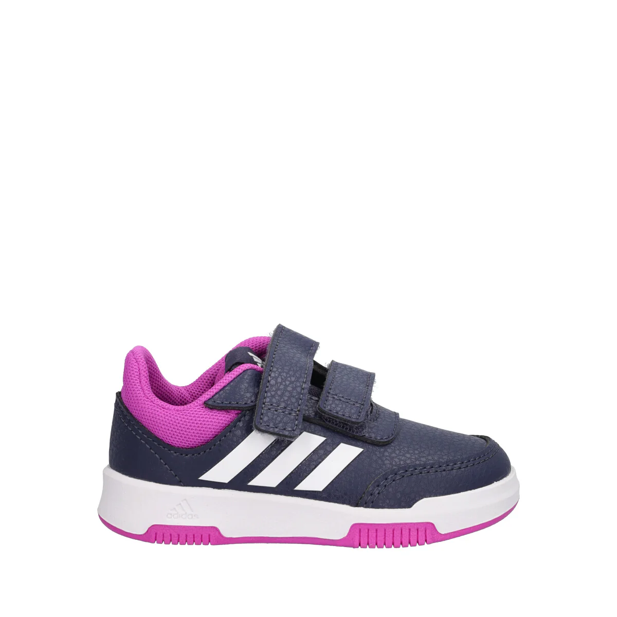 TENSAUR SPORT 2.0 C Sneakers