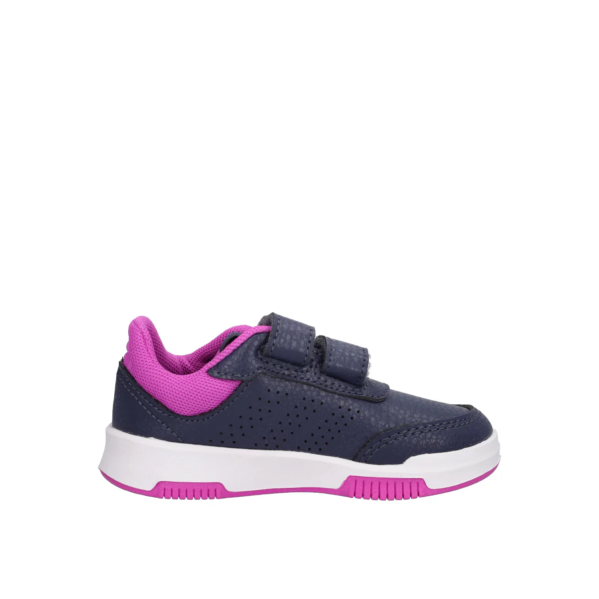 TENSAUR SPORT 2.0 C Sneakers - Image 2
