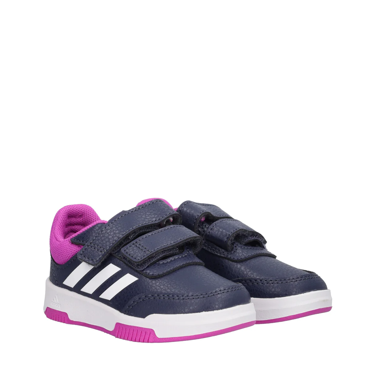 TENSAUR SPORT 2.0 C Sneakers - Image 3