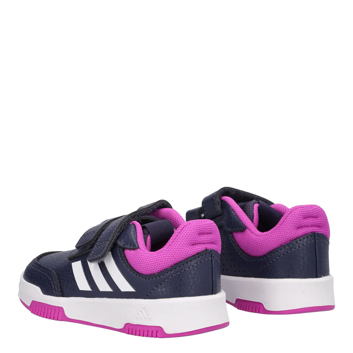 TENSAUR SPORT 2.0 C Sneakers - Image 4
