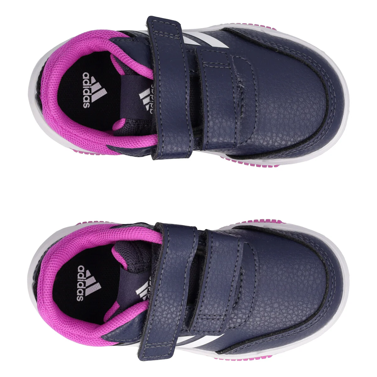 TENSAUR SPORT 2.0 C Sneakers - Image 5