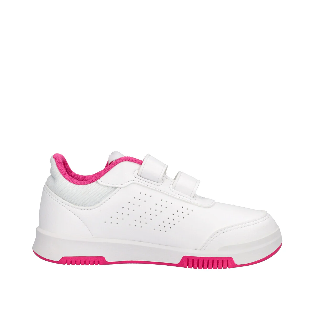 TENSAUR SPORT 2.0 CF K - Image 2