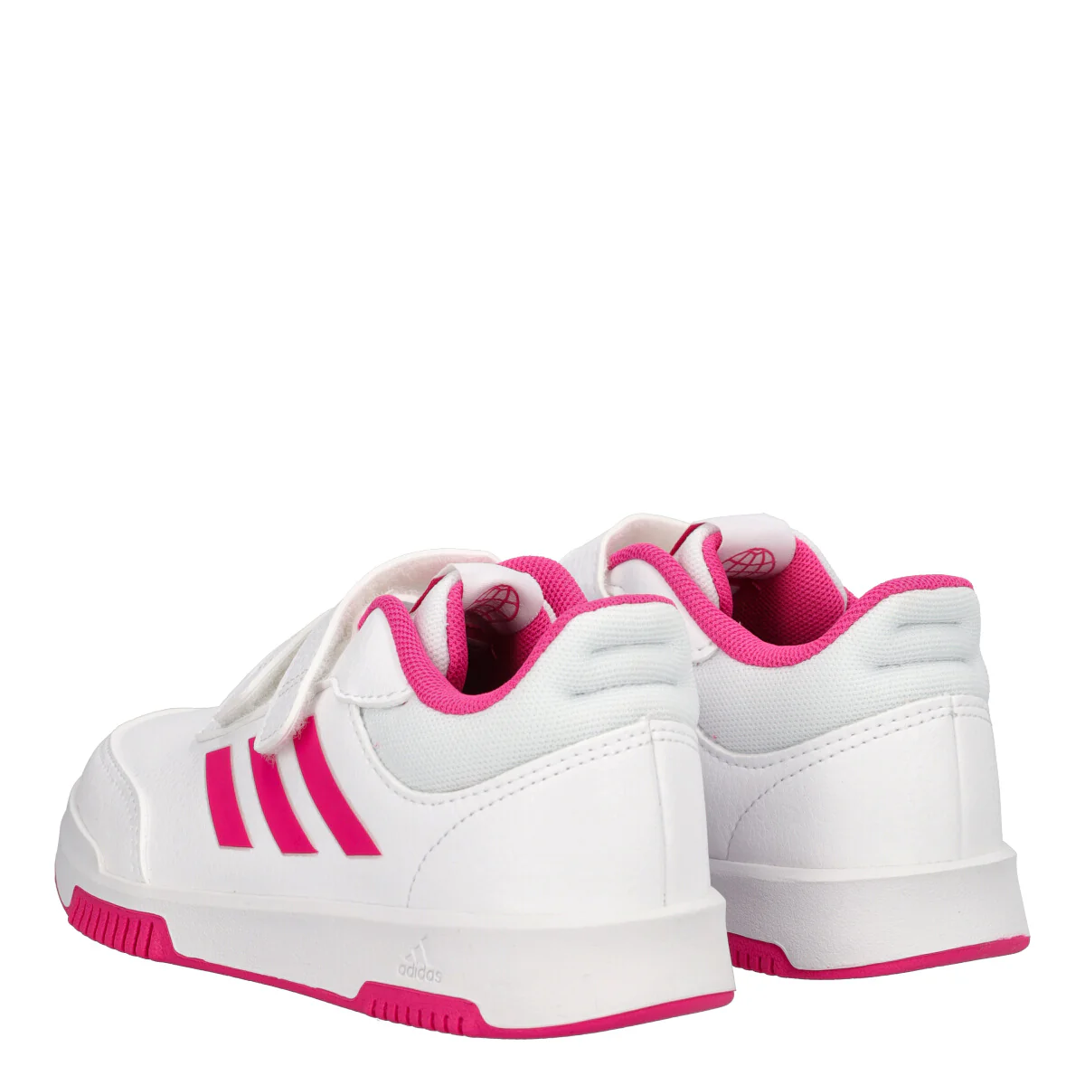 TENSAUR SPORT 2.0 CF K - Image 4