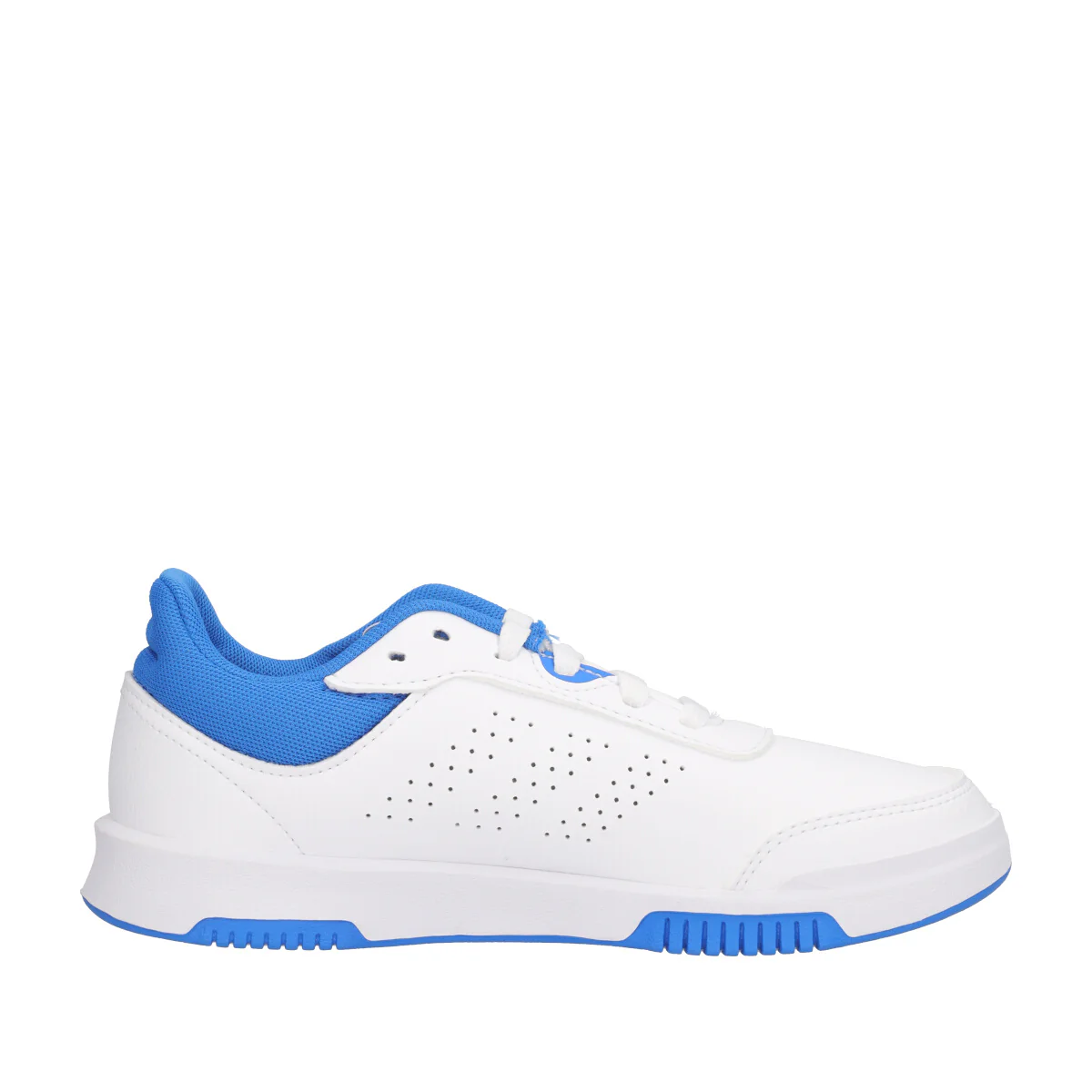 TENSAUR SPORT 2.0 K - Image 2
