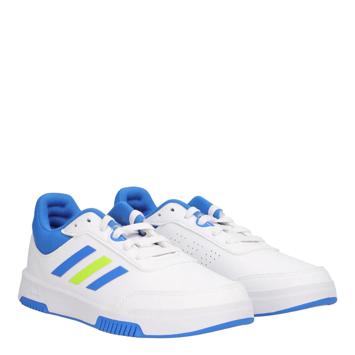 TENSAUR SPORT 2.0 K - Image 3