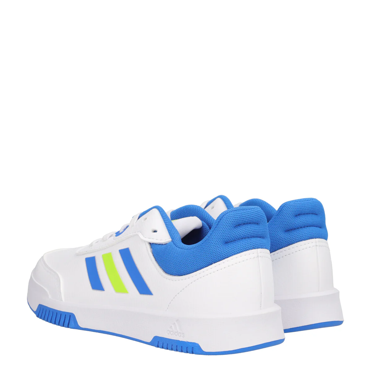 TENSAUR SPORT 2.0 K - Image 4