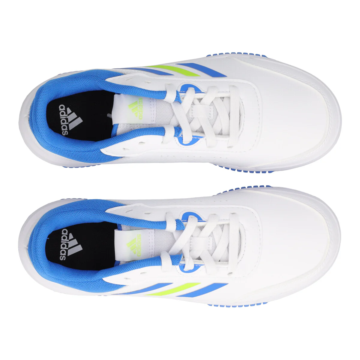 TENSAUR SPORT 2.0 K - Image 5