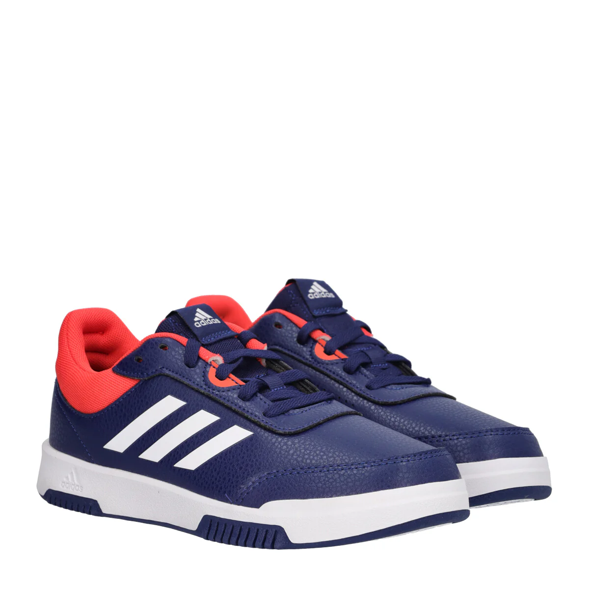 TENSAUR SPORT 2.0 K - Image 3