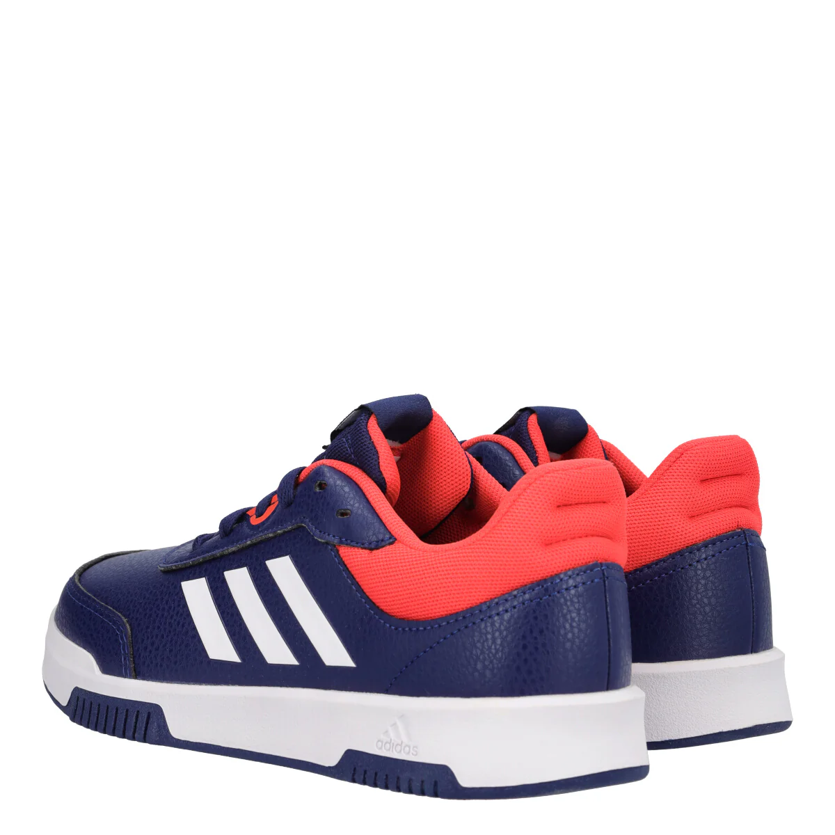 TENSAUR SPORT 2.0 K - Image 4