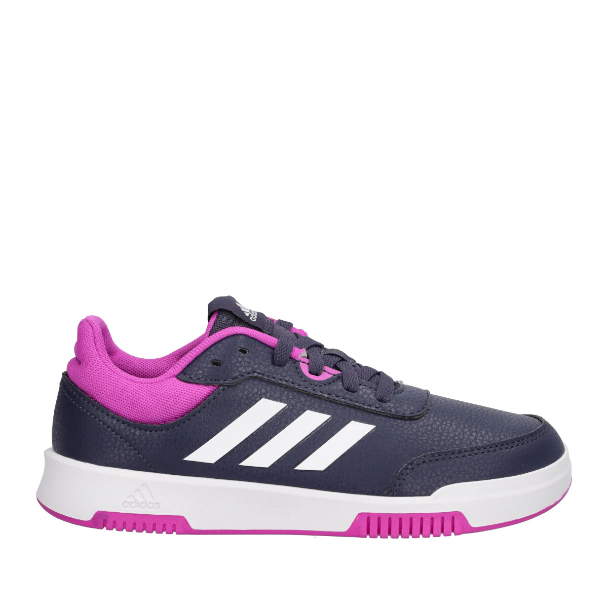 TENSAUR SPORT 2.0 K