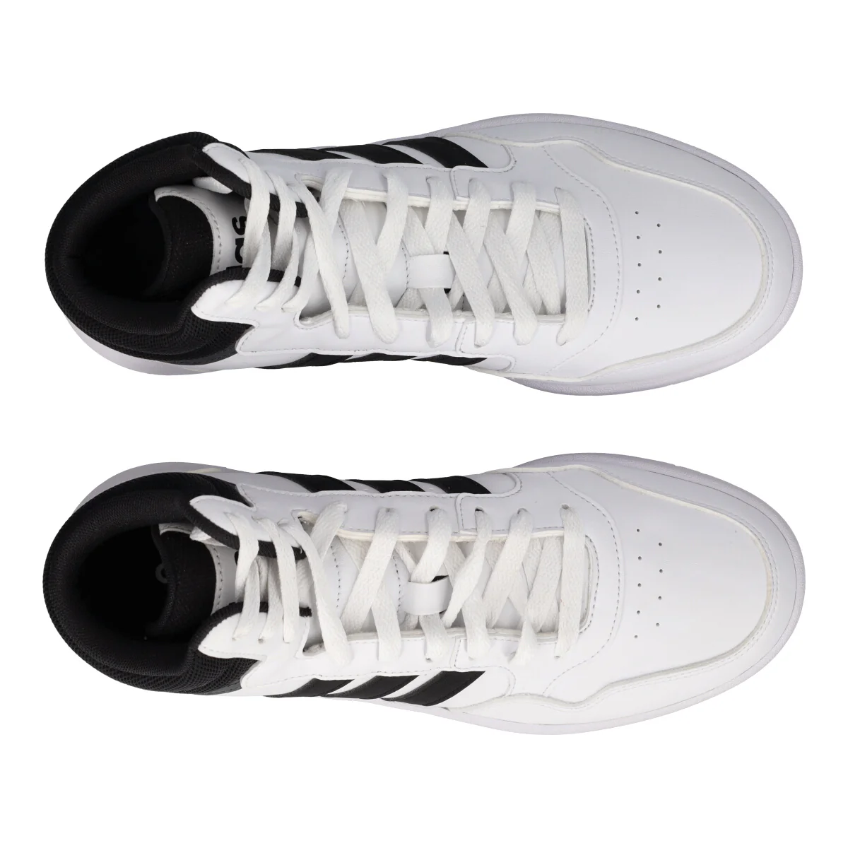 TENSAUR SPORT 2.0 K Sneakers - Image 5