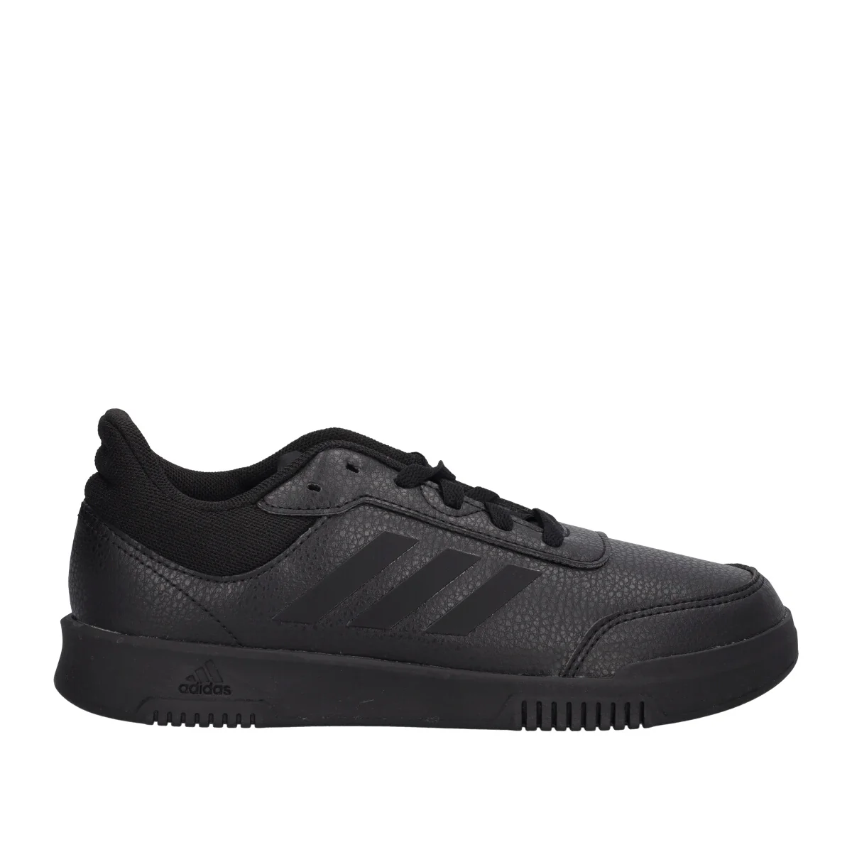 TENSAUR SPORT 2.0 K Sneakers Nere Donna