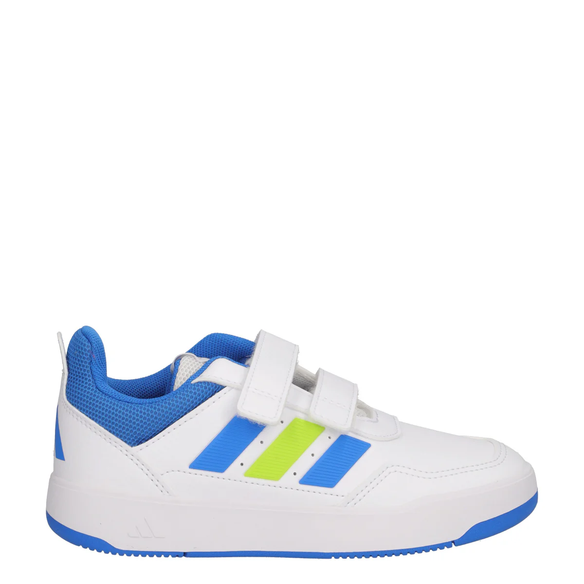 TENSAUR SPORT 3.0 Sneakers Junior Bianche e Blu