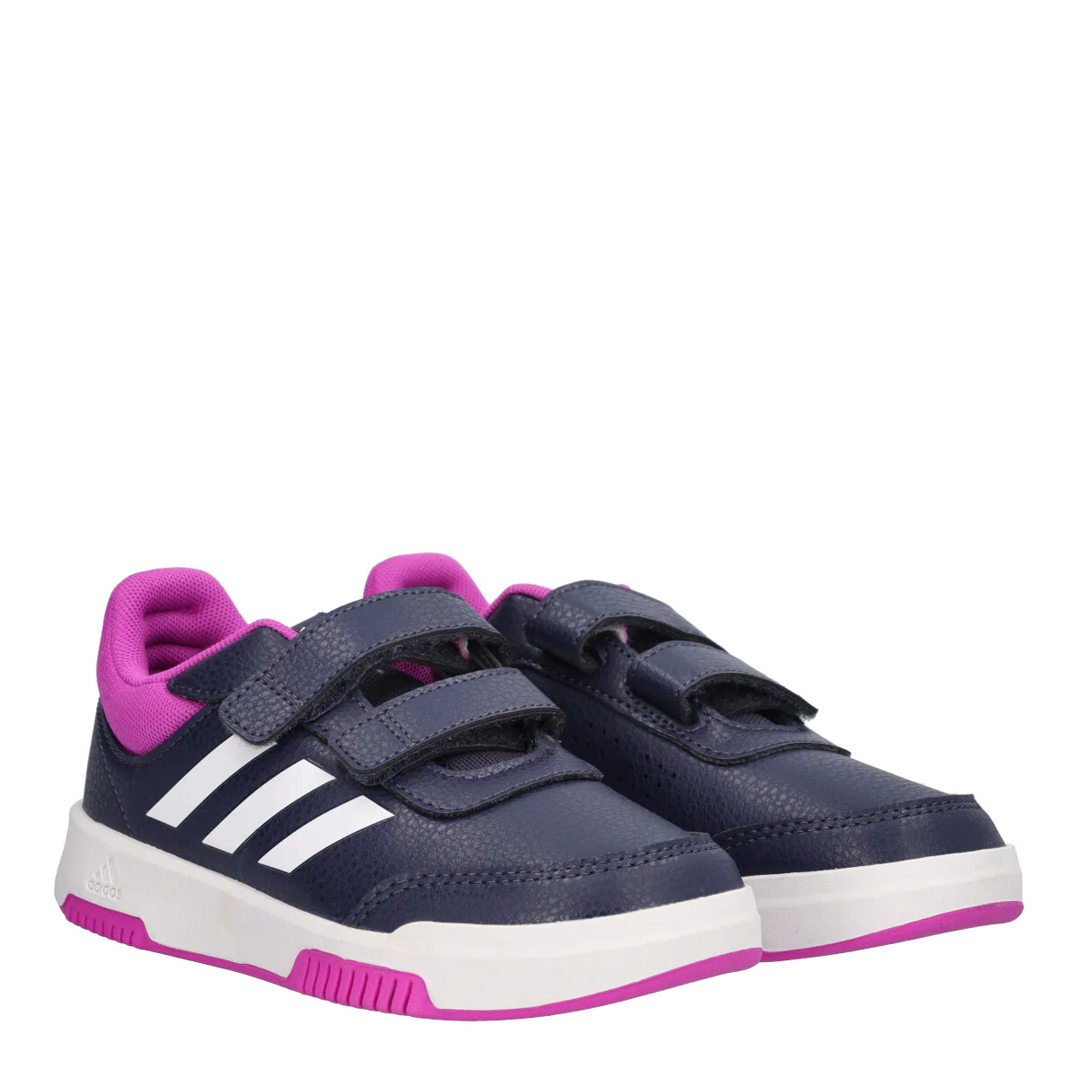 TENSAUR SPORT - Image 3