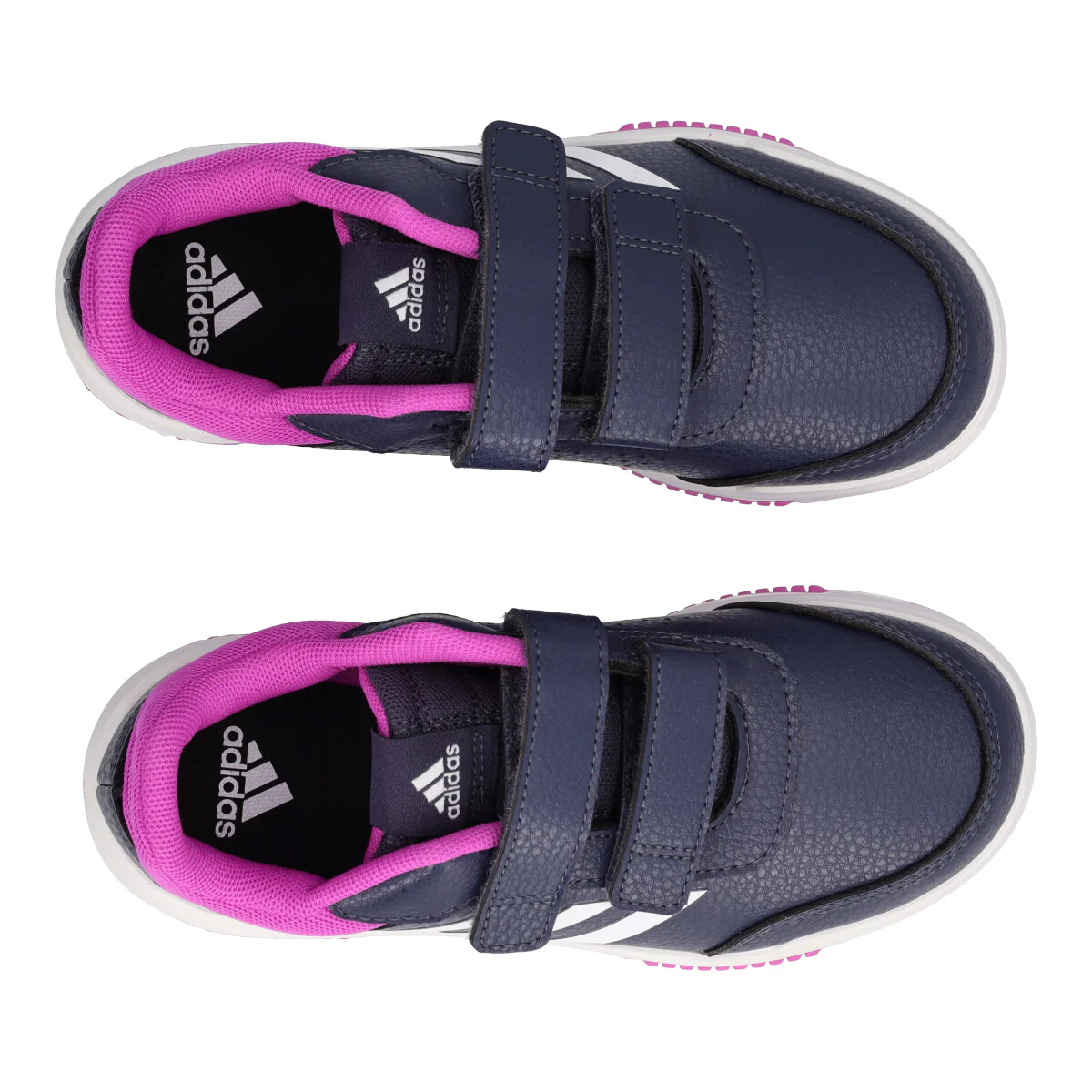 TENSAUR SPORT - Image 5