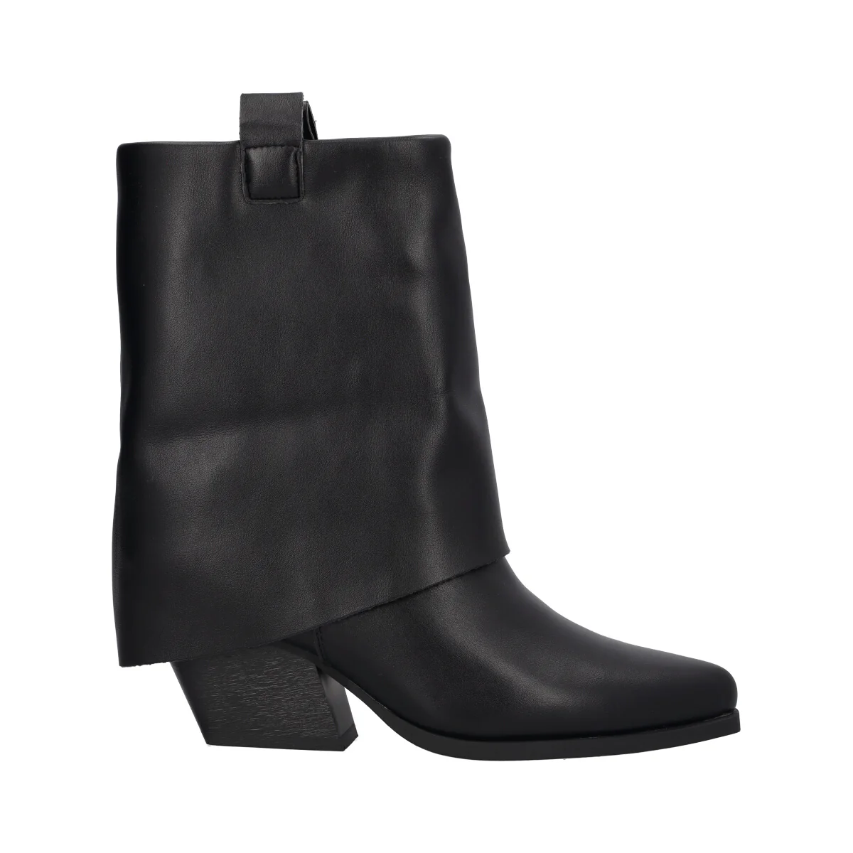 Texani Donna Neri