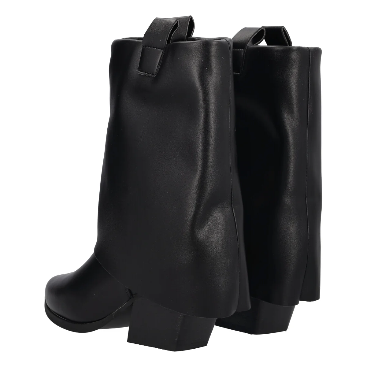 Texani Donna Neri - Image 4
