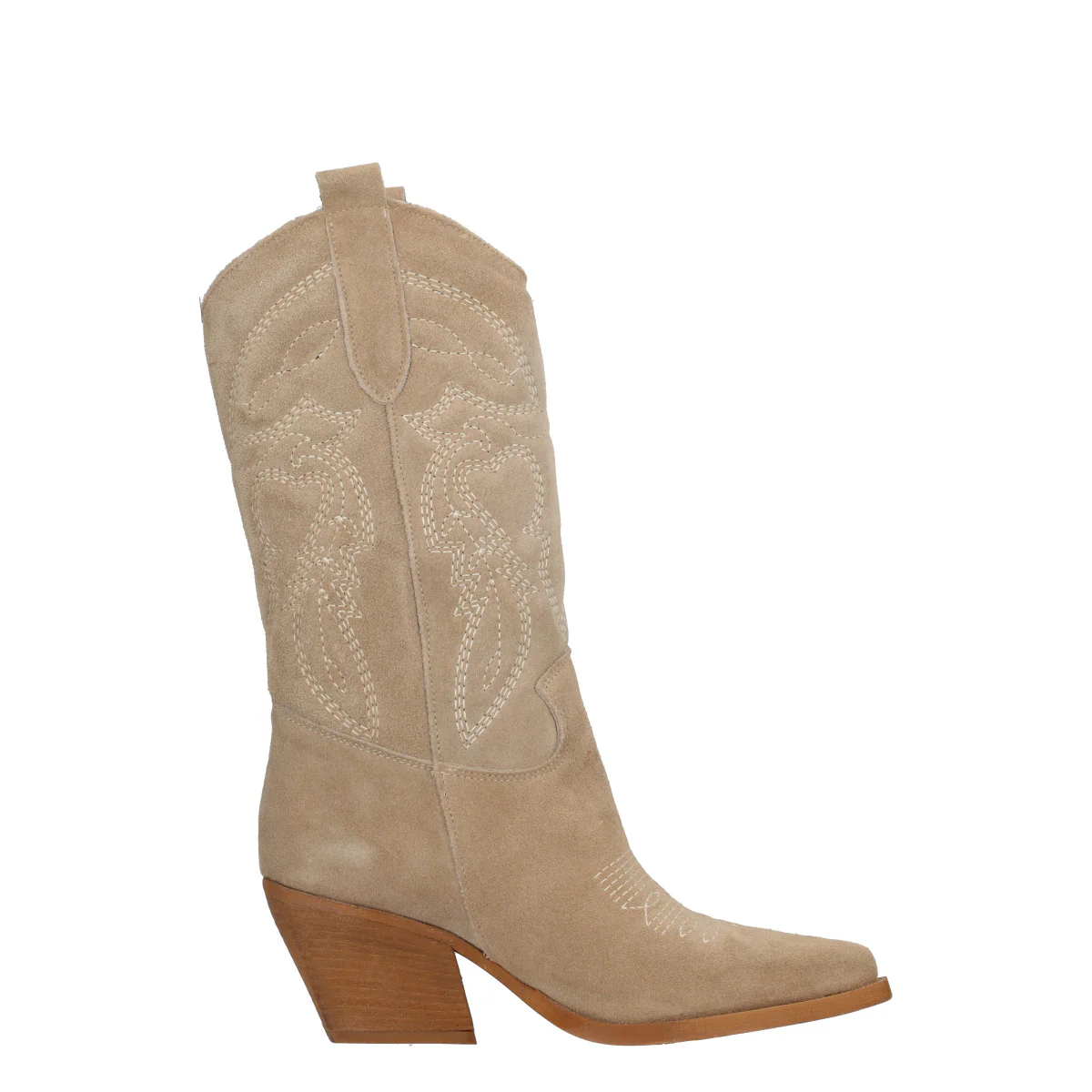 Texani Donna Tortora - Image 2