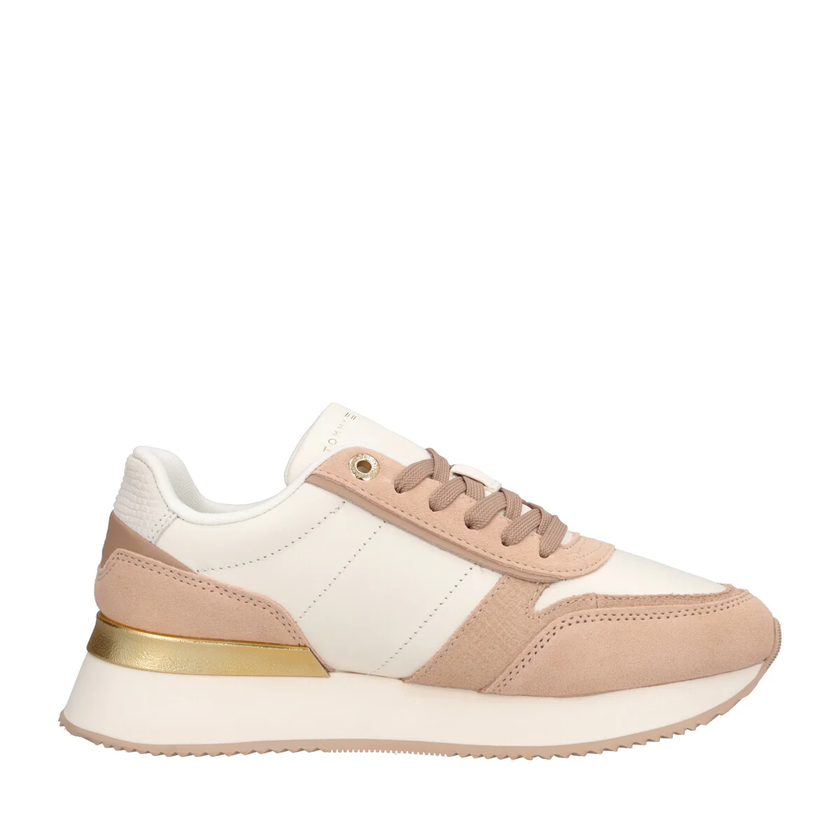 THE FASHION RUNNER - Image 2
