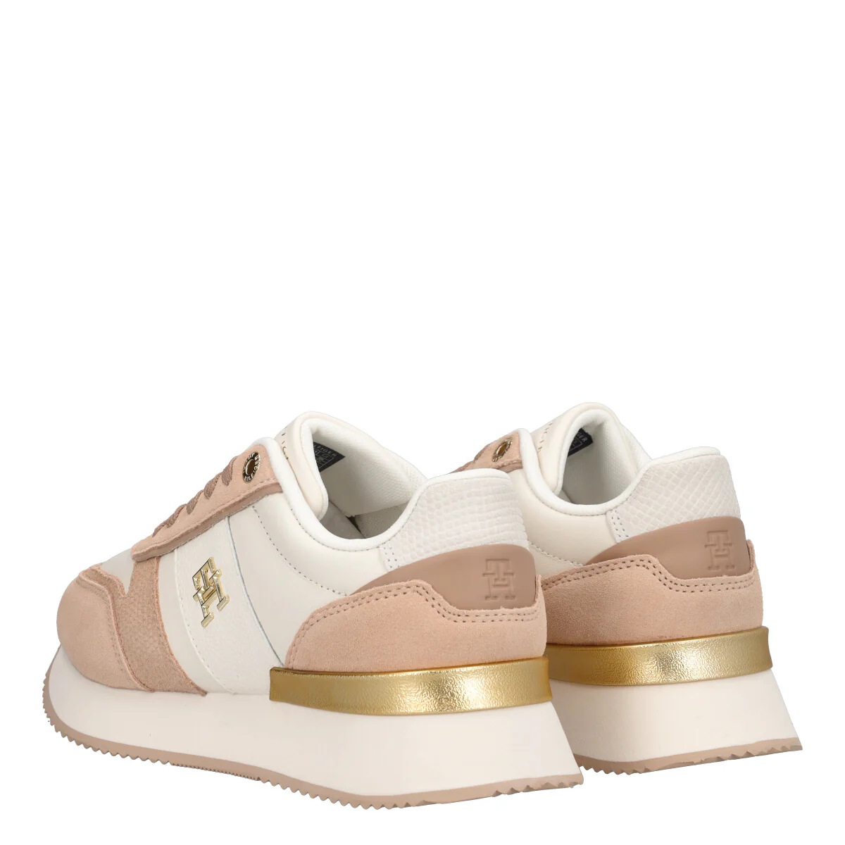 THE FASHION RUNNER - Image 4
