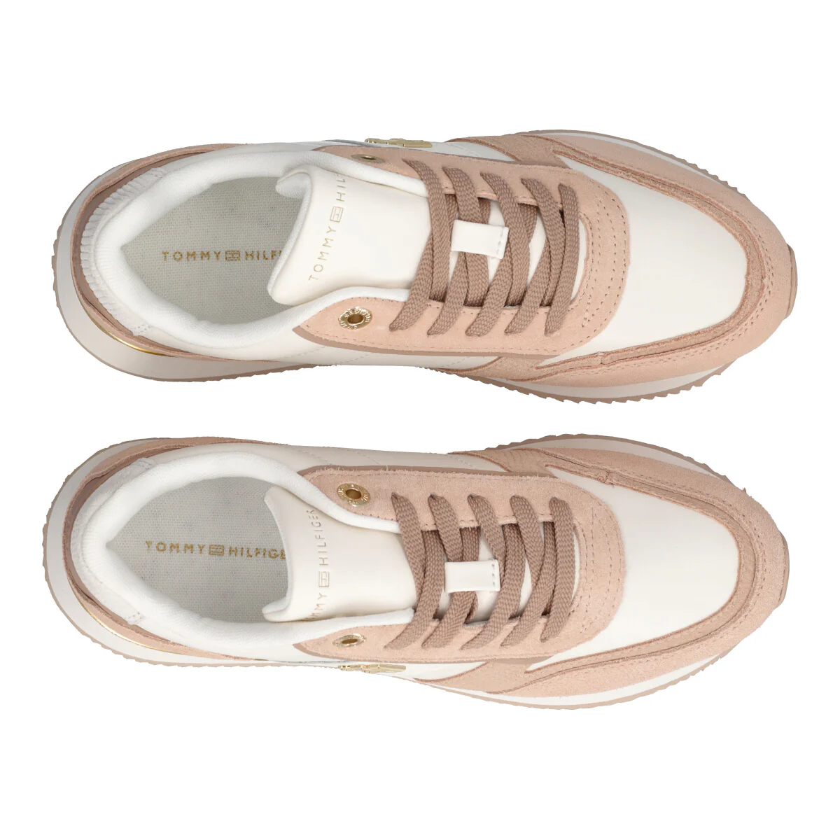 THE FASHION RUNNER - Image 5