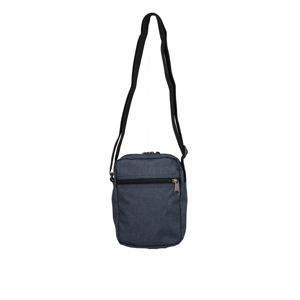 THE ONE Tracolla Unisex Blu Denim - Image 4