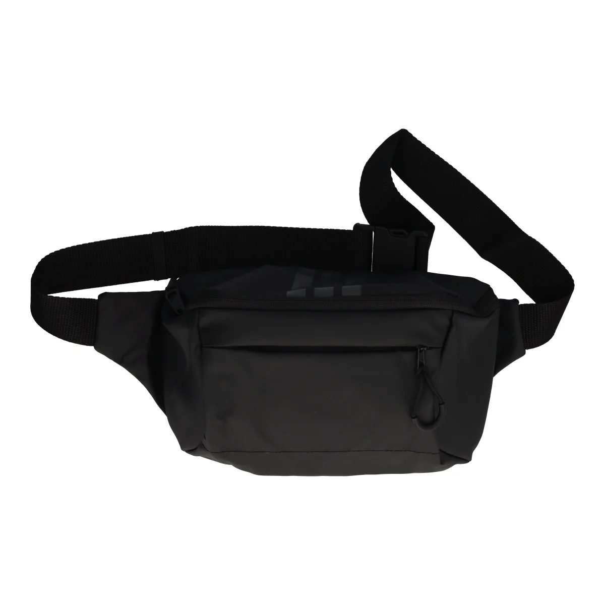 TIRO CWAIST BAG Marsupio Unisex Nero - Image 5