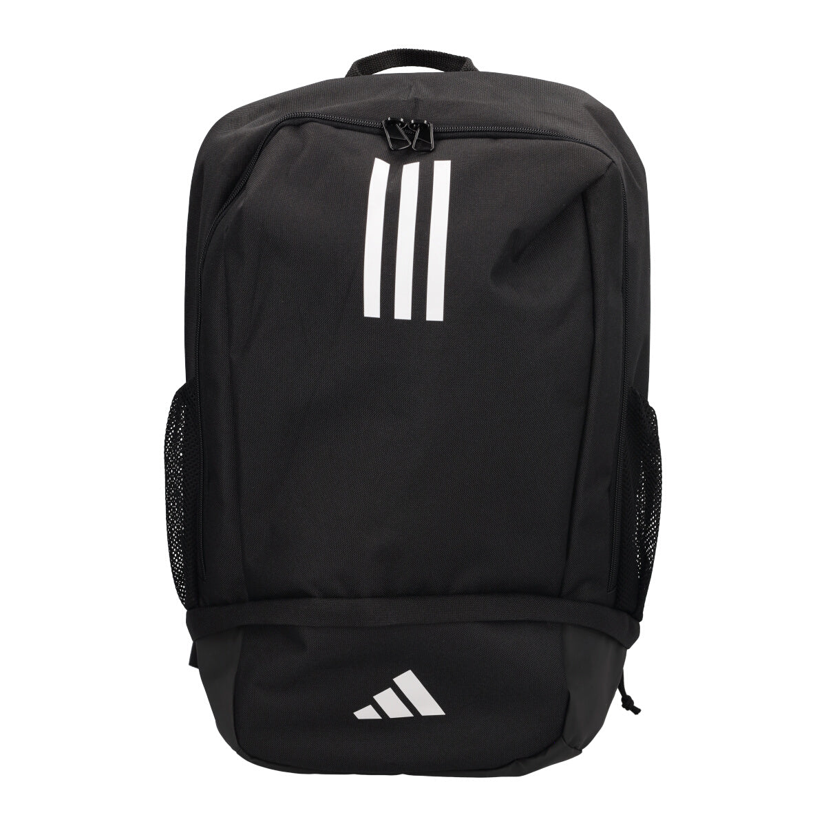 TIRO L BACKPACK Zaino Adidas Nero - Image 4