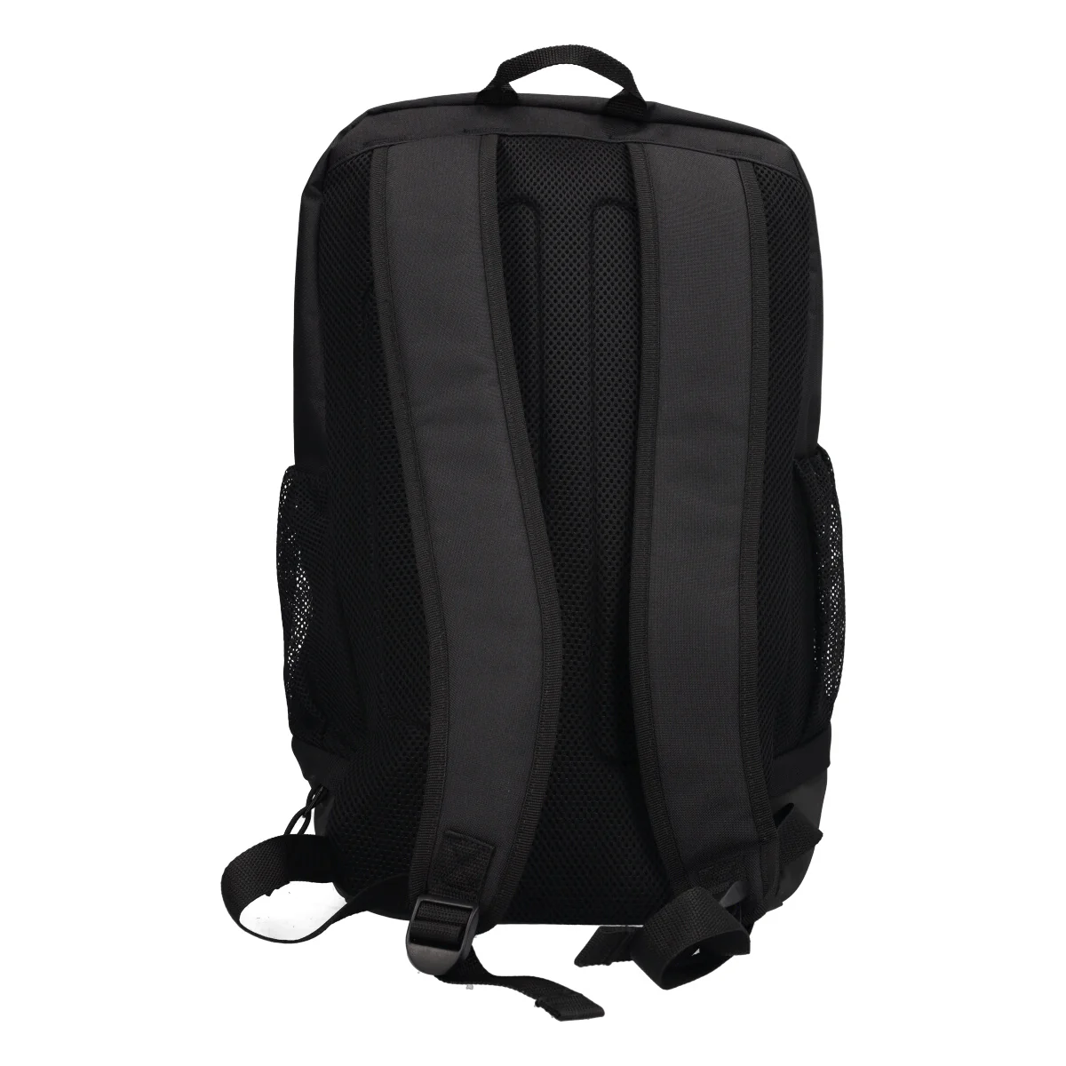 TIRO L BACKPACK Zaino Adidas Nero - Image 5