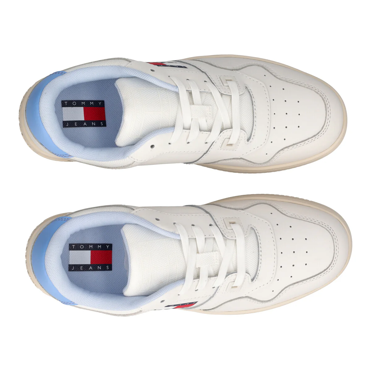 TJW BASKET ESS - Image 5