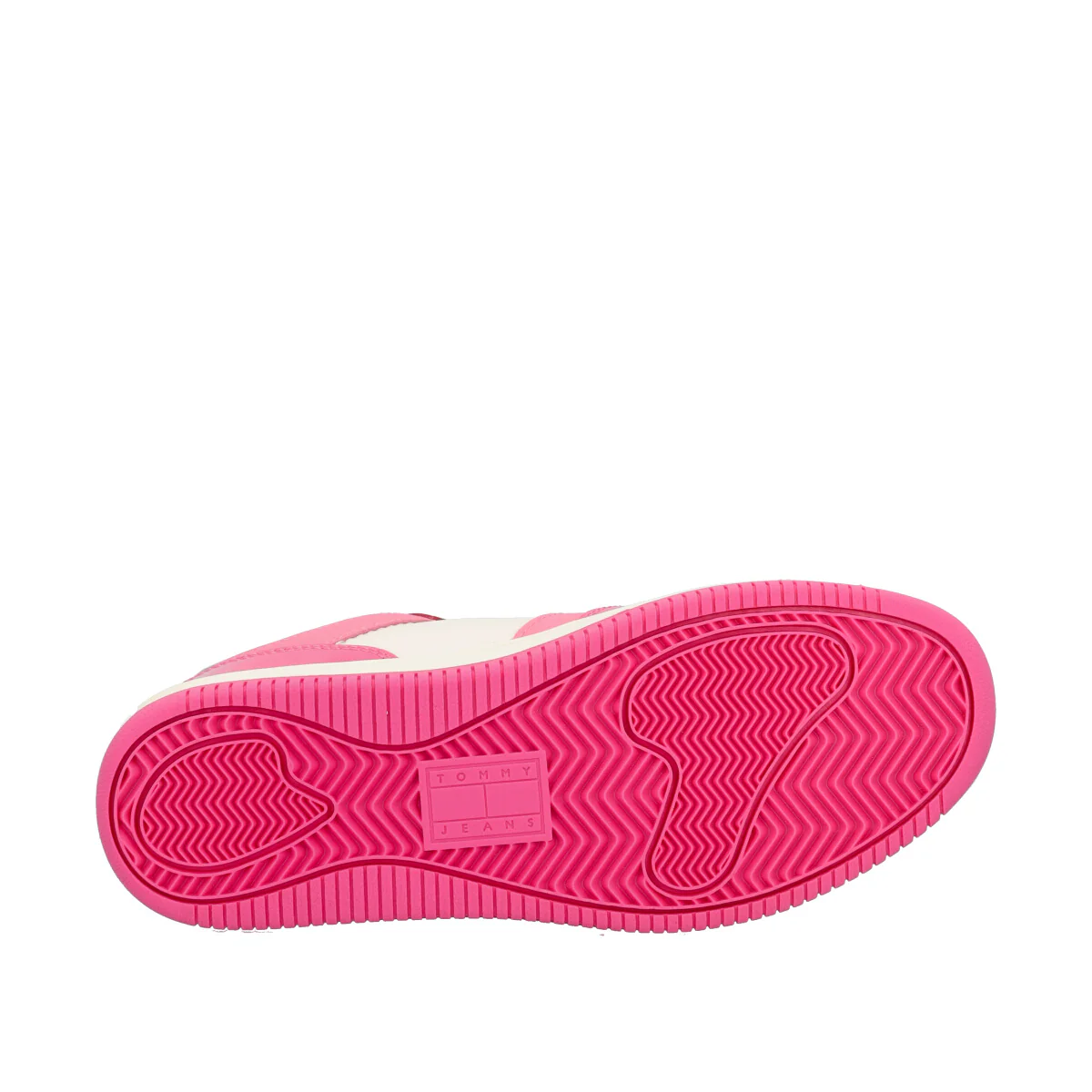 TJW RETRO BASKET PATENT LTR - Image 2