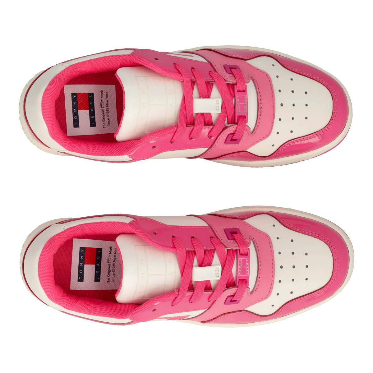 TJW RETRO BASKET PATENT LTR - Image 5