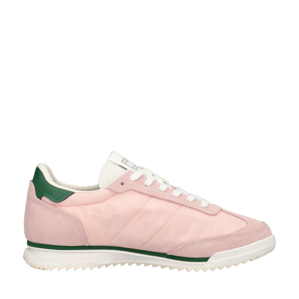 TJW RETRO RUNNER CLEATED - Image 2