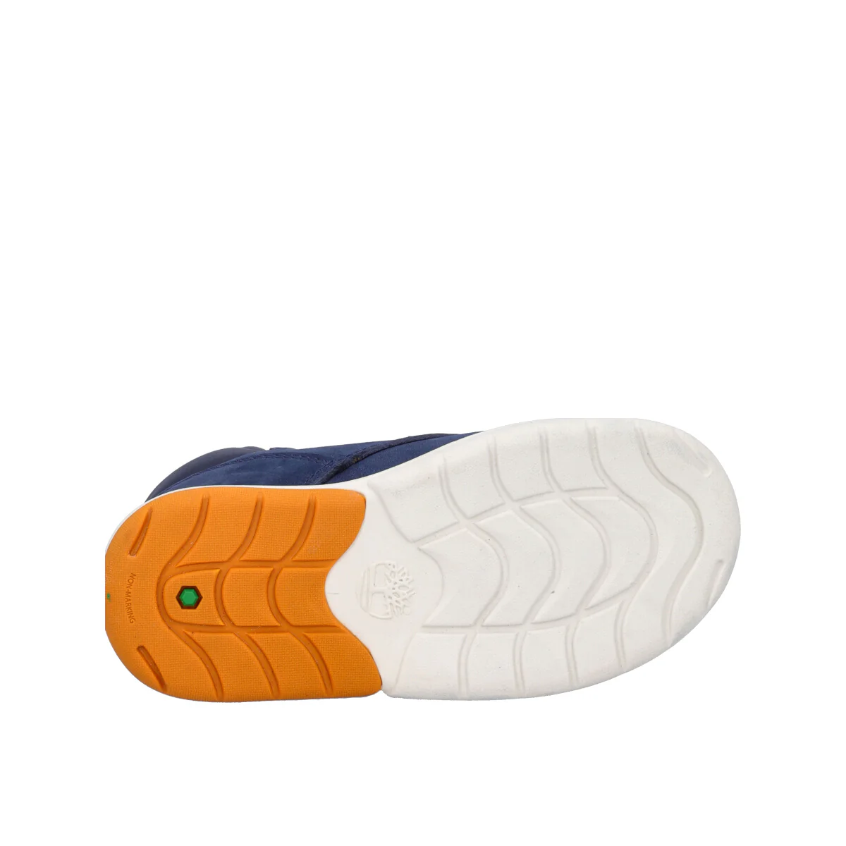 TODDLE TRACKS H&L BOOT - Image 2