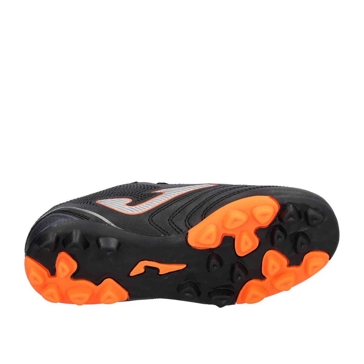 TOLEDO JR 2401 - Image 2