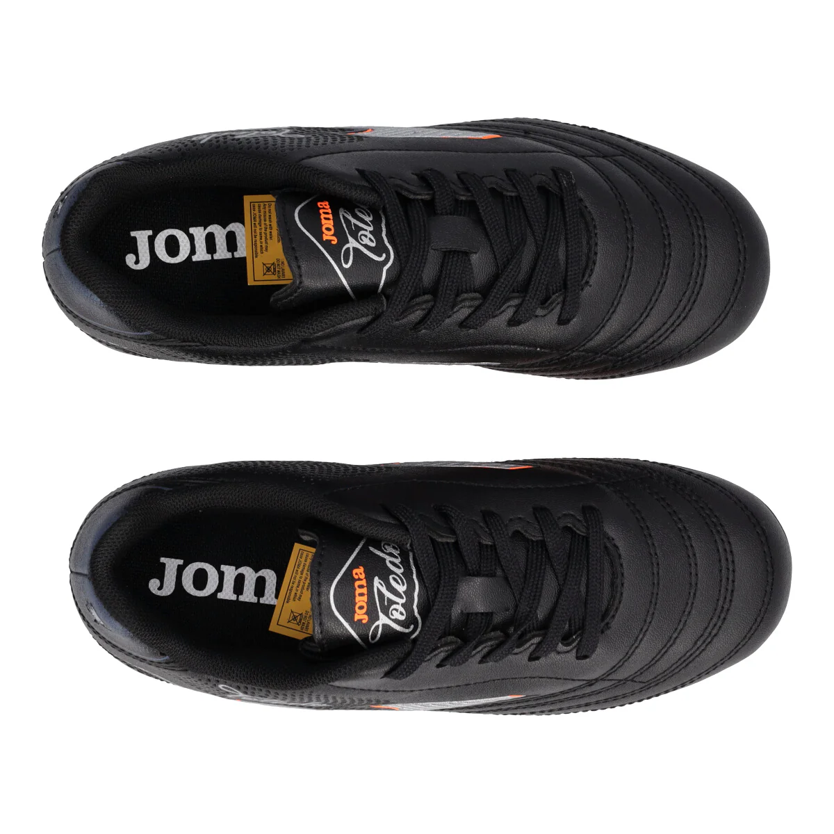 TOLEDO JR 2401 - Image 5