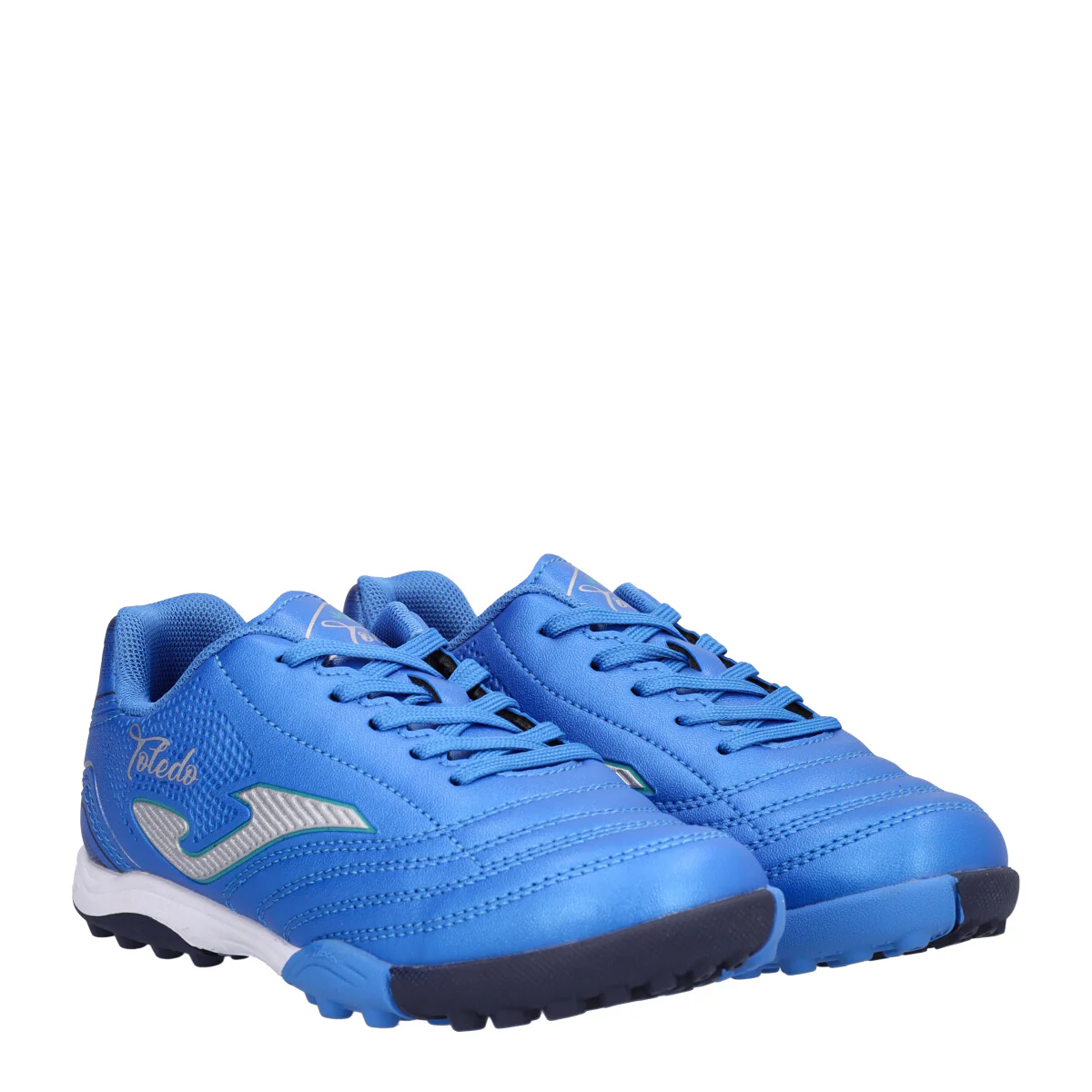 TOLEDO JR 2404 - Image 3