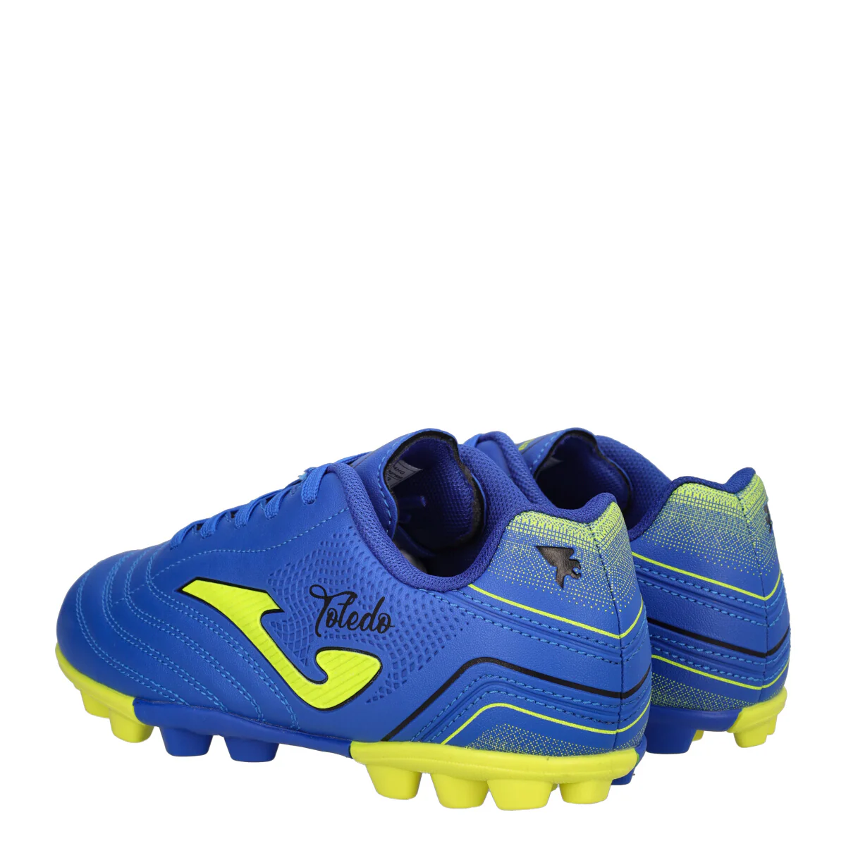 TOLEDO JR 2404 - Image 4