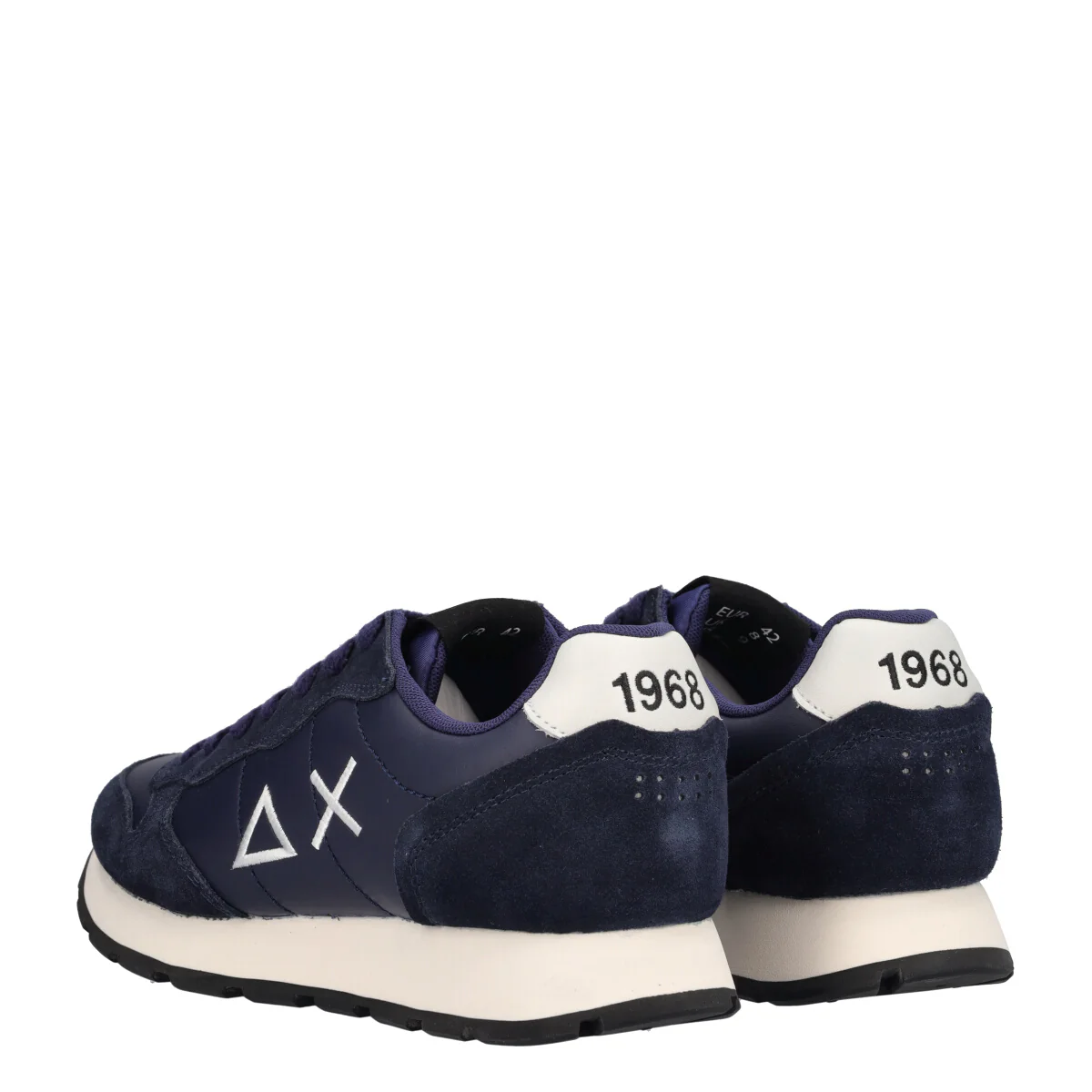TOM CLASSIC - Image 4