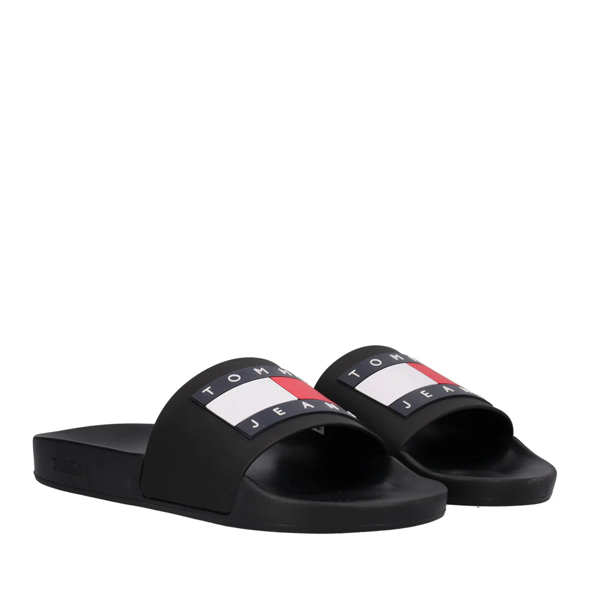 TOMMY JEANS POOL SLIDE ESS - Image 3