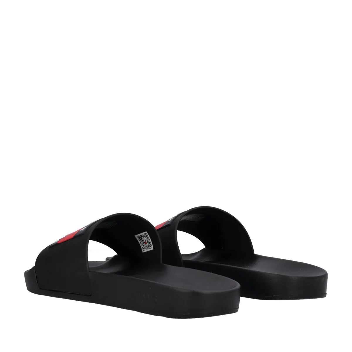 TOMMY JEANS POOL SLIDE ESS - Image 4